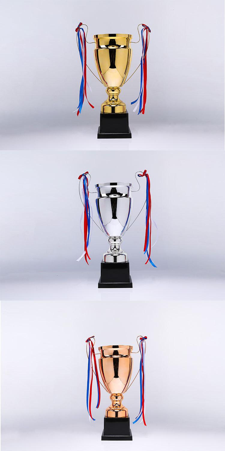金属奖杯详情页_07.jpg