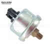 Adecuado para Toyota Lexus Land Cruiser Zetantu Pickup Sensor de Presión de Aceite Interruptor de Presión de Aceite
