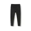 Leggings para niñas de la marca Balabala, pantalones forrados de polar para otoño e invierno, cálidos, versátiles, amigables con la piel y cómodos