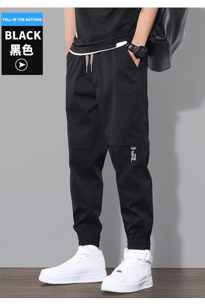 NR8AVjZiQ2dBeU9EUTJOakEwTmpZen