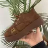 Sapatos Boken atacado para outono e inverno, sapatos de sola macia, sapatos de algodão, sapatos femininos slip-on, mocassins femininos de inverno 2026
