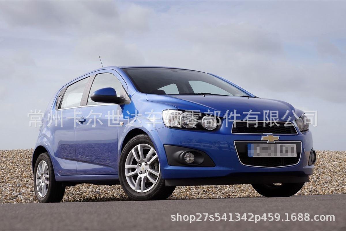 Chevrolet_Aveo_(2).jpg
