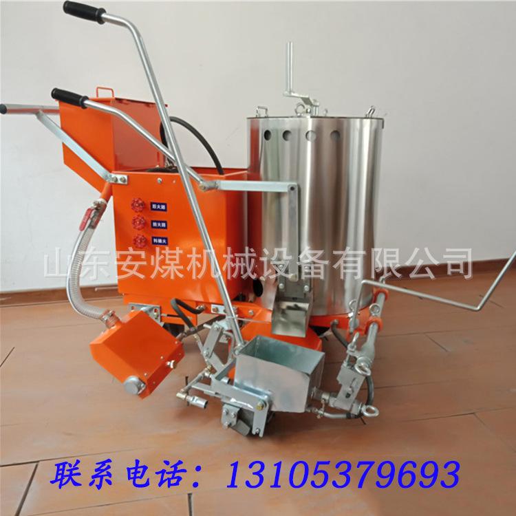 1555549027(1).jpg
