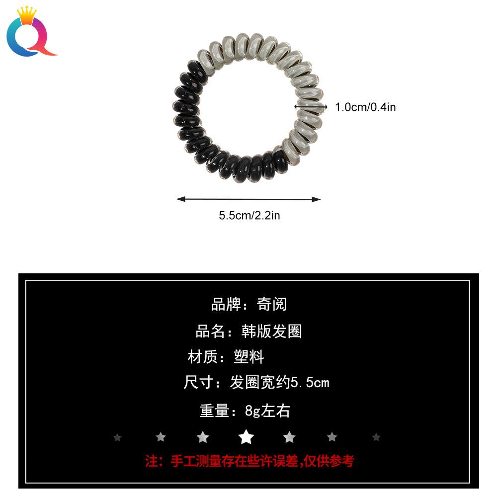 详情.jpg