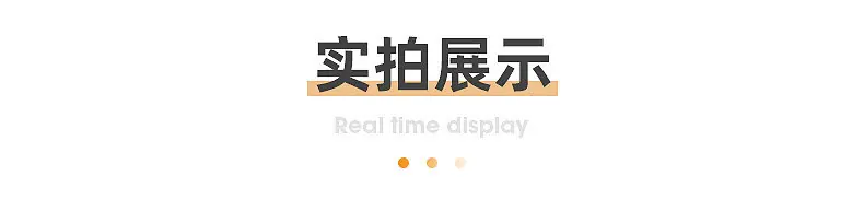 内页1_10_副本.jpg