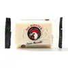Jabón para Lavar Ropa Gallo Grande 80g Jabón de Limpieza para el Hogar para Lavar Ropa, Ropa Interior y Calzones, Quitamanchas, Jabón Fragante, Jabón para el Hogar