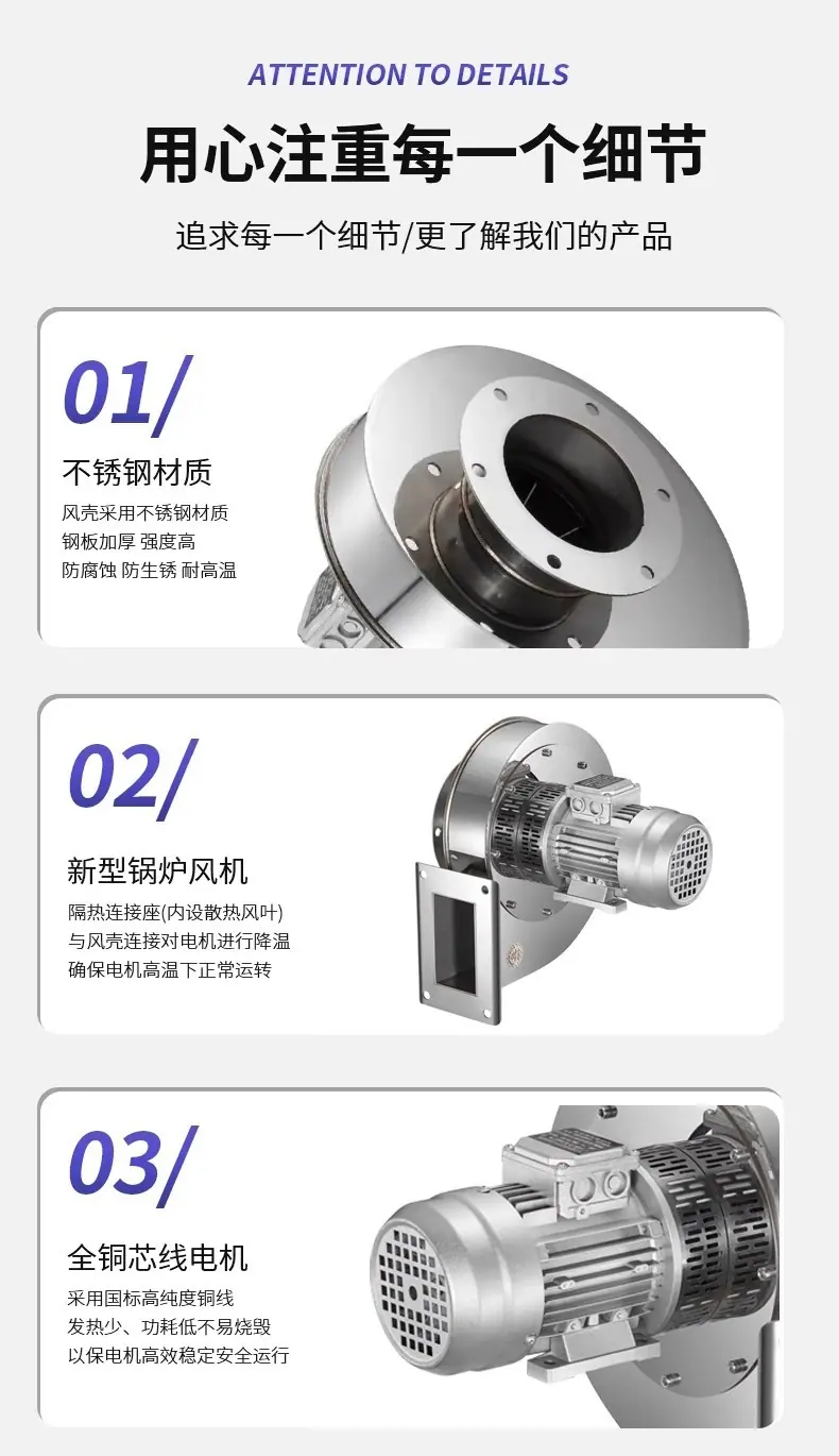详情9.jpg