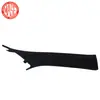 Adecuado para 2023-24 Byd Qin Protector Superior Pilar A Had5402120A00A7 Had5402110A00A7
