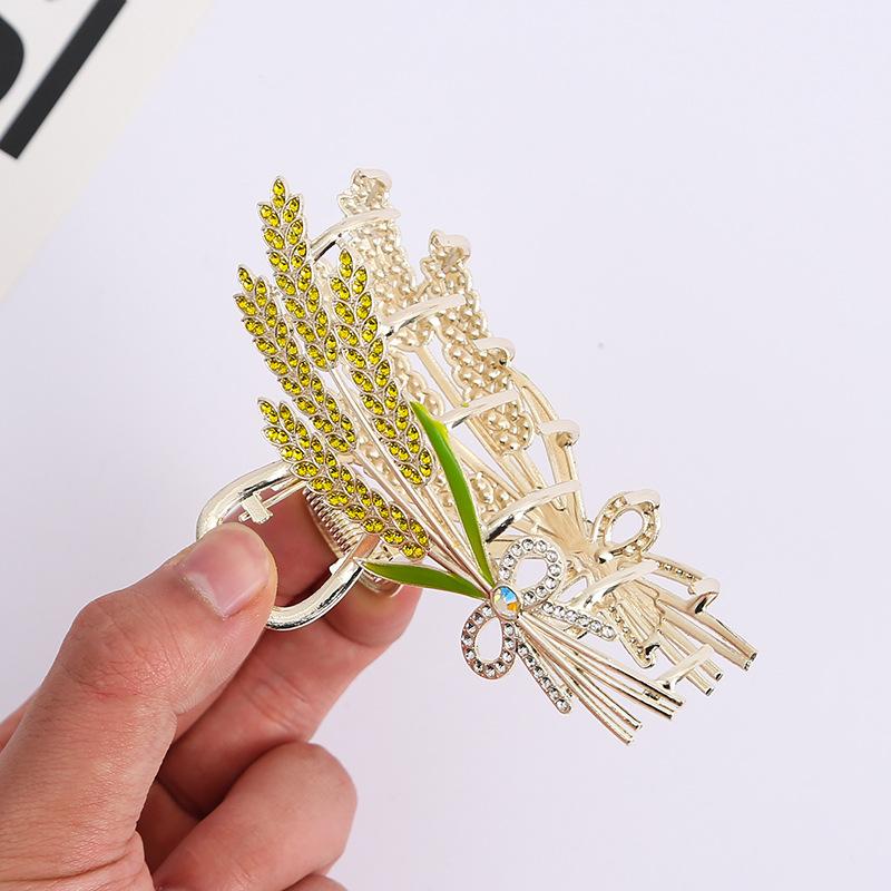 大麦 3.5.JPG