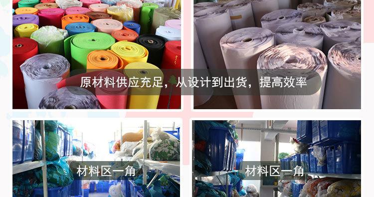 工_05.jpg
