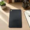 Funda Protectora de TPU de Fondo Único para Tableta Adecuada para el Modelo 2025 Xiaomi Redmi K Pad de 8.8 Pulgadas