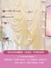 2026 Fundo de Casamento Decoração de Local Decoração de Recepção de Casamento Roupão de Noivado Branco Estilo Francês Fundo para Foto de Hotel