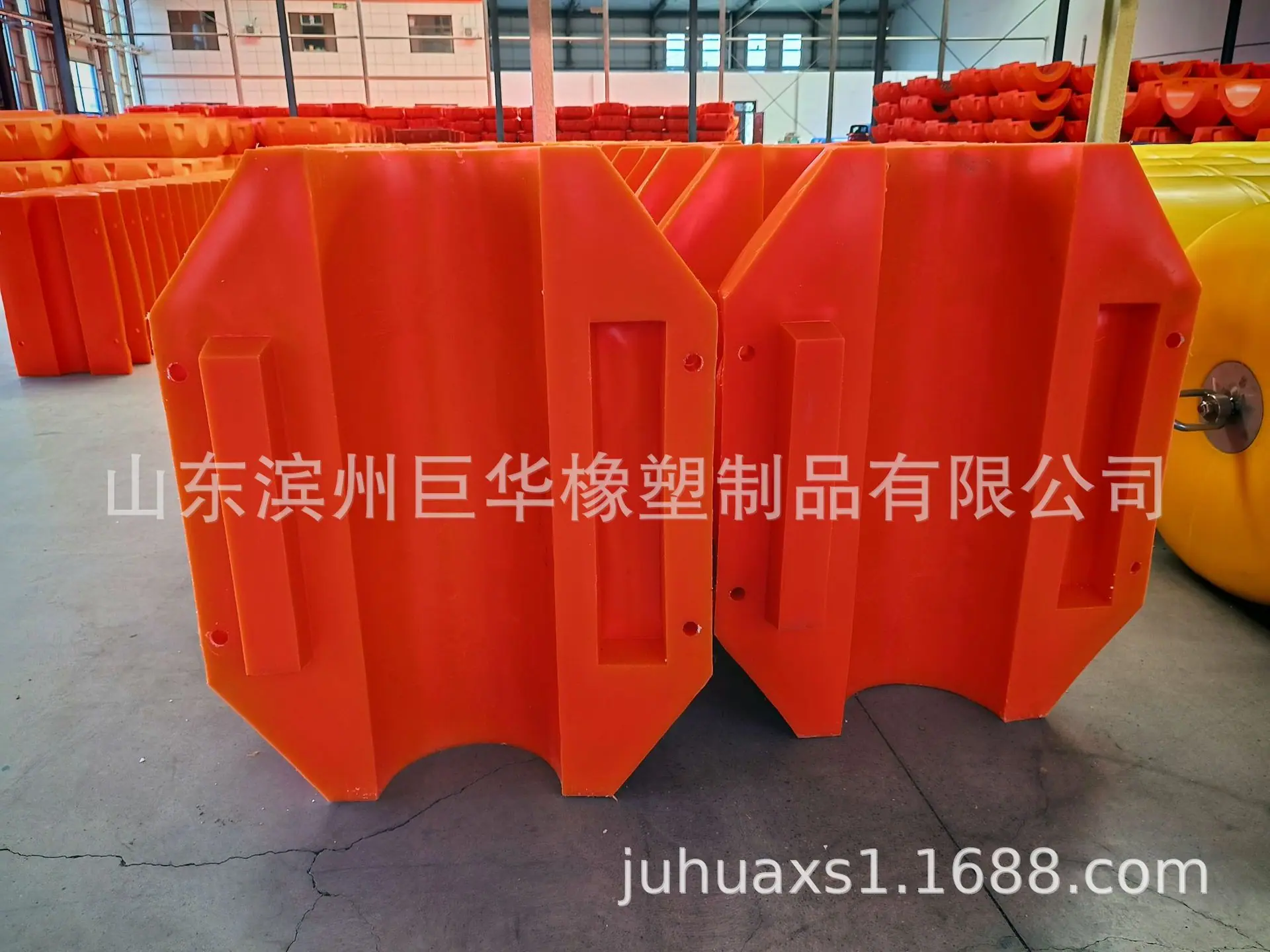 微信图片_20240802092142