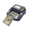 A NOSOTROS. Detector de dólares Mini detector portátil de moneda extranjera pequeña de EE. UU.. Detector de puntos acumulativo de dólares Fabricante de detectores