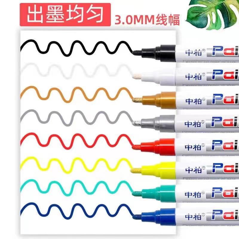 87fcb3aa8ebe009ce0a014af7547af