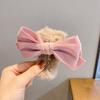 Elegante Pinza para el Cabello Francesa para Mujer Acrílico Pinza de Tiburón para el Cabello Pinza Grande para Agarrar Accesorios para el Cabello Pinza para el Cabello con Sentido Avanzado Venta al por Mayor