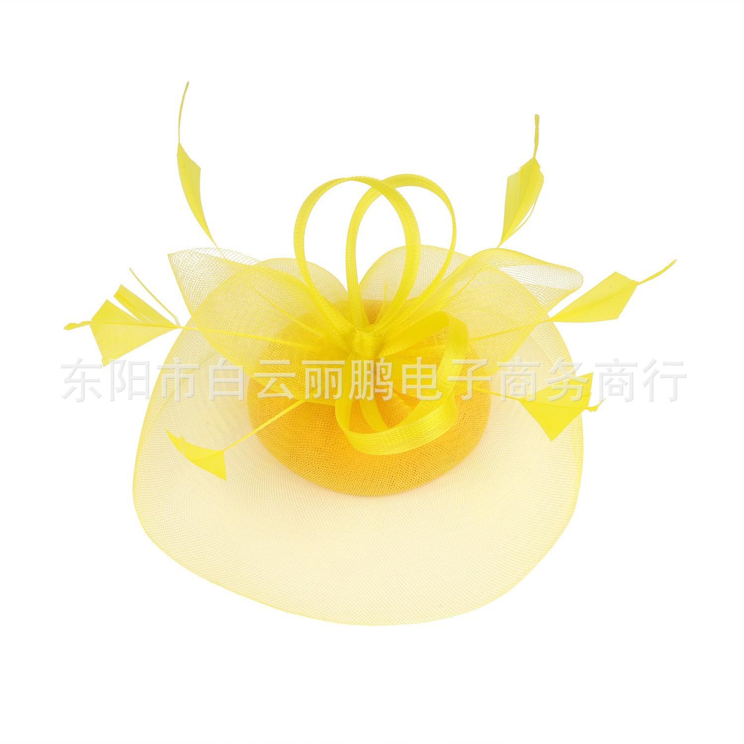 LP-0011（叶子网纱礼帽两用-06）.jpg