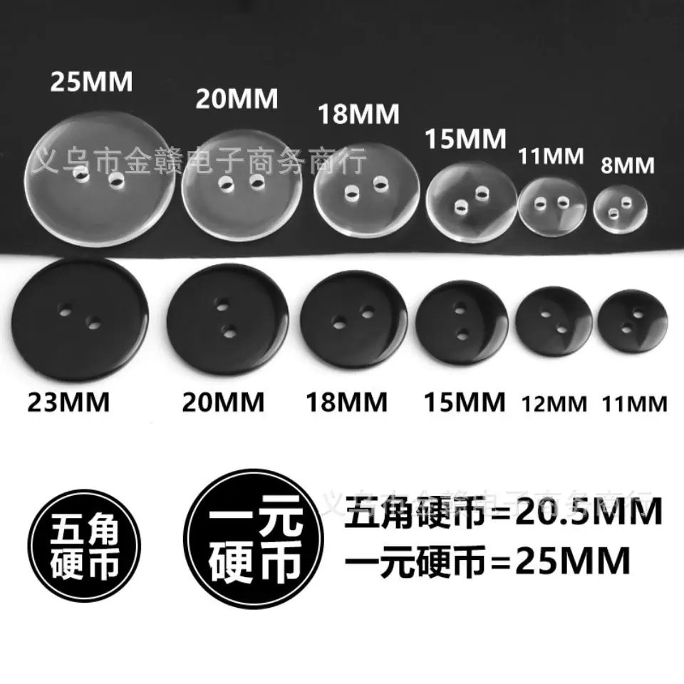 1617711835660.jpg