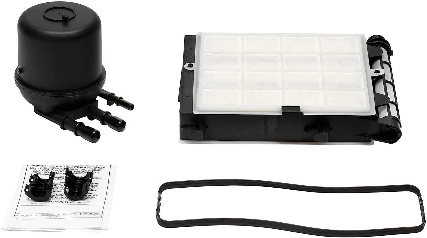FD-4624 FD-4625-4