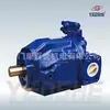 YEOSHE TAiwAn Bomba de Óleo de Litro com Bomba Variável V42A3LB10X V42A4LB10X Bomba de Pressão de Óleo para Máquinas de Construção