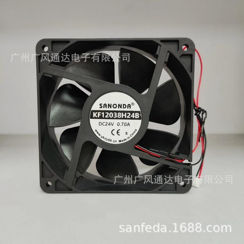 d2664d1459cb94d92d21740750e562