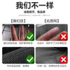 Pantalla anti-mosquitos para coche, cortinas de malla para coche, mosquitero para coche, pantalla parasol interior, cortina parasol de privacidad