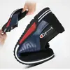 Zapatos de Hombre de Gran Tamaño Transfronterizos Primavera y Otoño Zapatos Casuales de Cuero Negros Resistentes a las Manchas Zapatos de Suela Blanda de Moda Versátiles para Hombres de Negocios