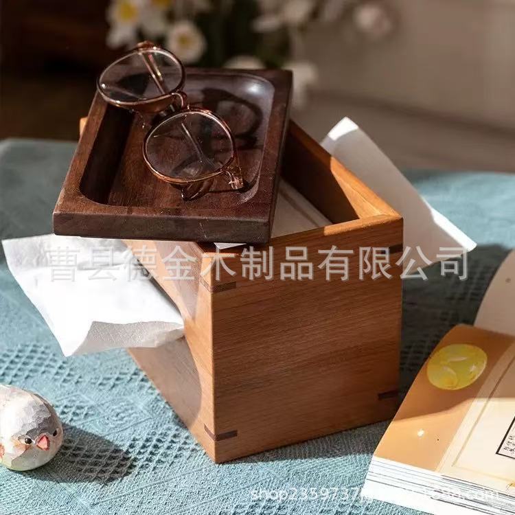 微信图片_20250524152320