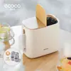 Caja de Pañuelos Multiusos Caja de Papel para Escritorio Papelera Dos en Uno Hogar Sala de Estar Caja de Papel Almacenamiento de Pañuelos