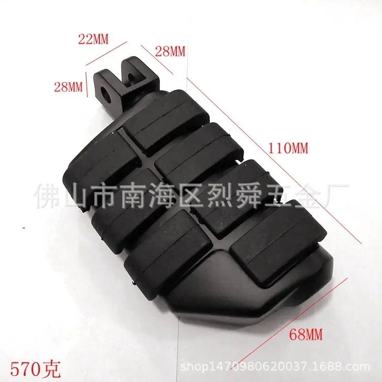 QQ图片20200229123644