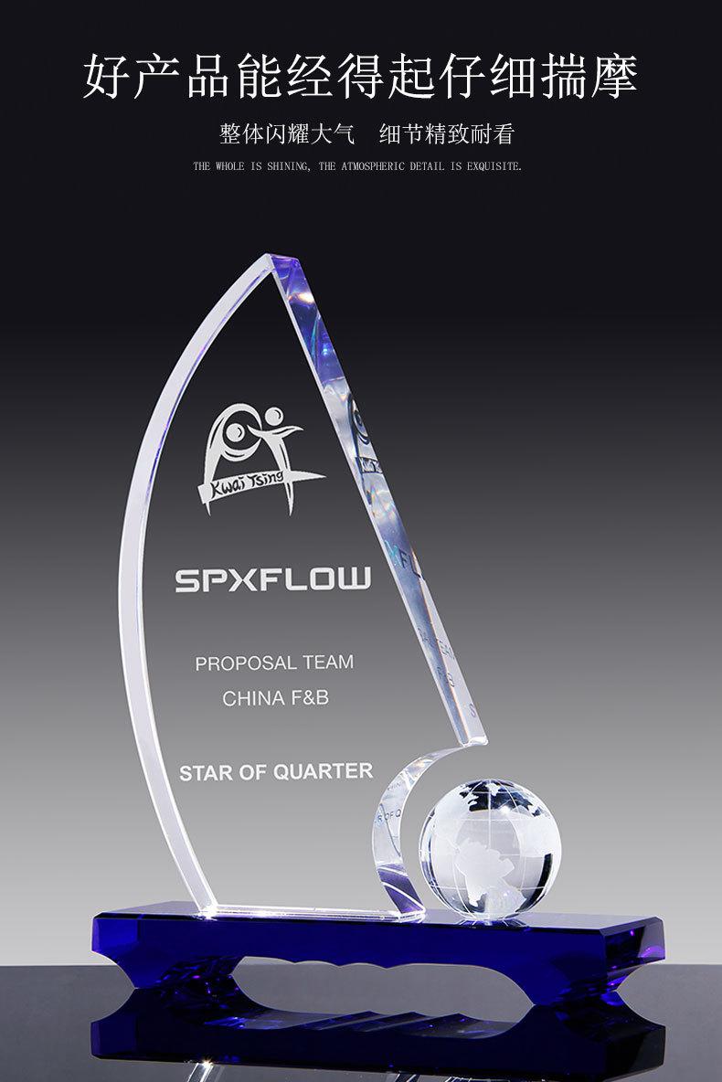 O1CN0164HkHF1pMVwjPdKyj_!!1043