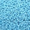 450g pintura de color sólido cuentas de arroz cuentas sueltas material para accesorios de cuentas diy material para collares pulseras borlas joyería para orejas