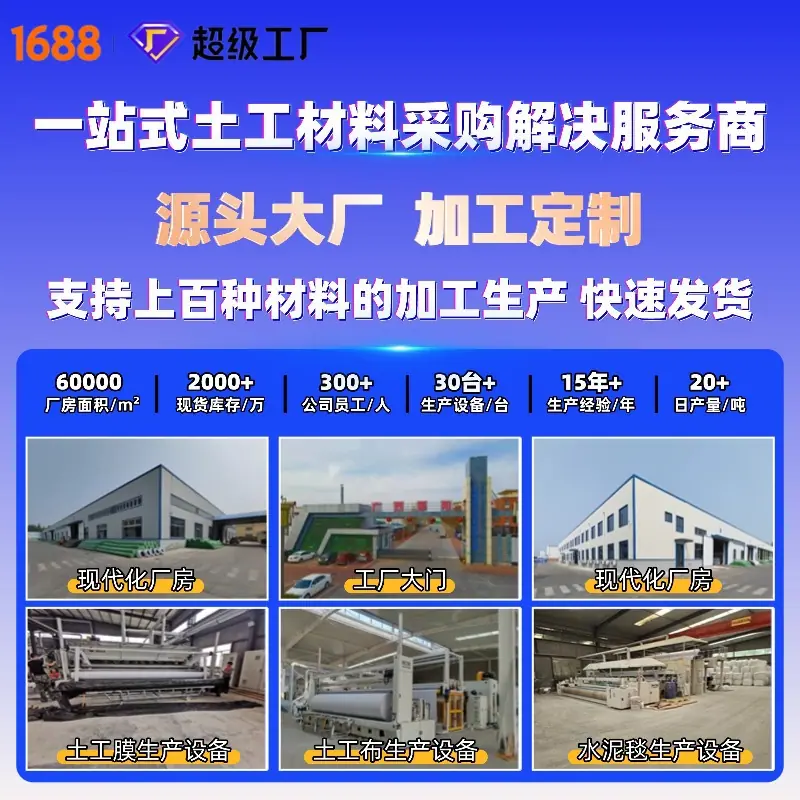 稿定设计-4