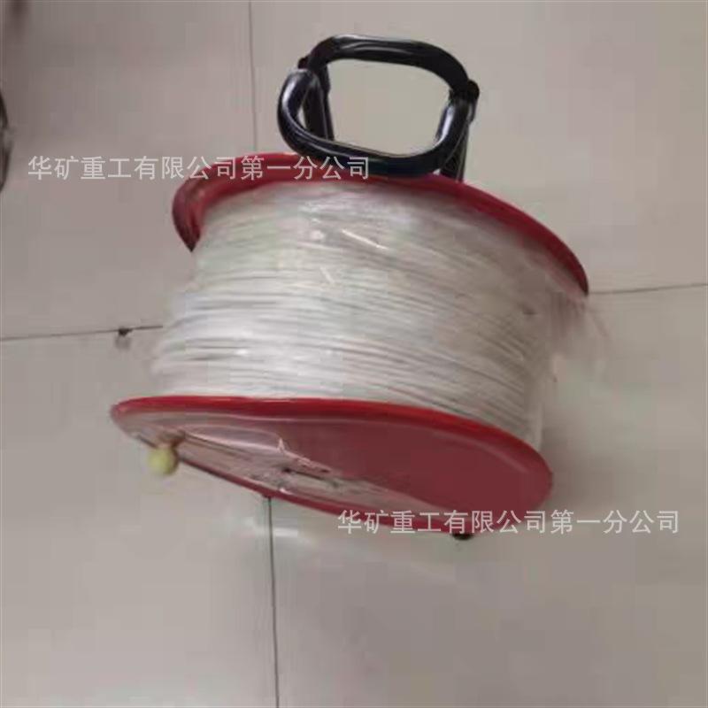 a865da0074cd6edfa57a500cfbd49e