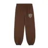 Moletom Adwysdhoodie de Nicho com Lã Enrolada ao Sol Moletom Solto Unissex de Manga Longa Moda de Rua