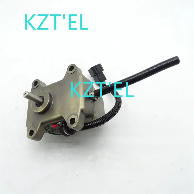 SH200A3 (2)