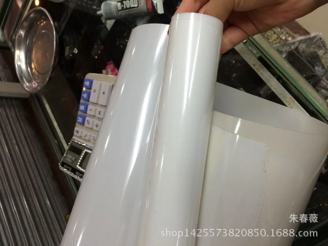 15C93999FB31898ACFB1B8C554DA6E