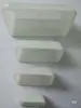 SBDS Cubo Elevador Cuchara de Plástico Cubo Elevador de Grano Cubo Elevador Cubo Elevador Cuchara de Plástico Autoproducido Auto-