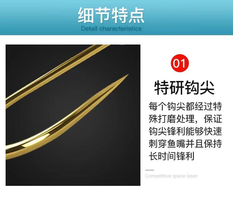 微信图片_20220813205655