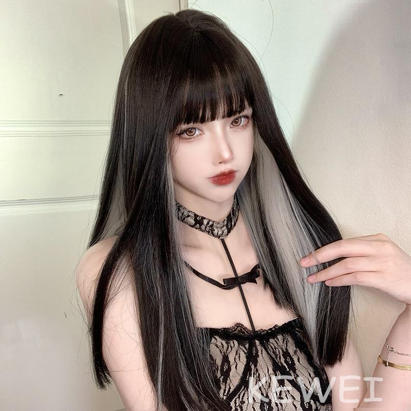 微信图片_20220601201404