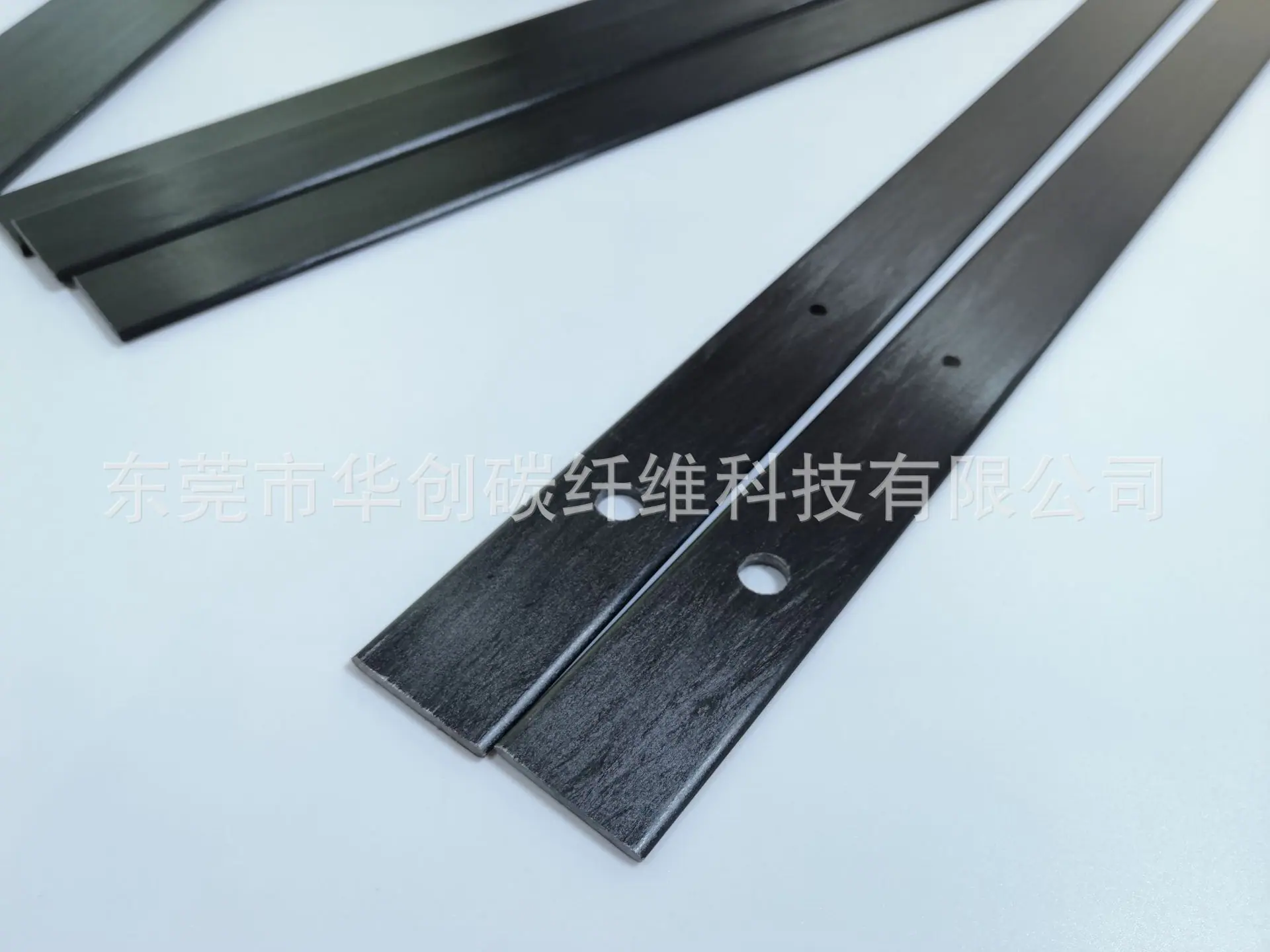 微信图片_20210617141907