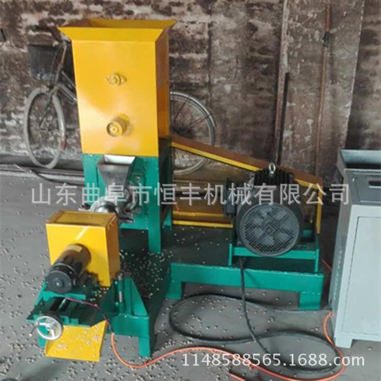 QQ图片20170820114531