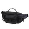 Luya bolsa crossbody cintura bolsa multifuncional bolsa de ombro pole bag pesca pesca marítima especial bolsa equipamento ao ar livre pesca selvagem
