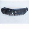 88051C2020TRY 88051C2020 Protector de Asiento