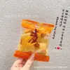 Príncipe Pequeno Mai Shao Sabor Óleo de Cebolinha Sabor Cânhamo Salgadinho Crocante de Arroz Uma Caixa 3kg