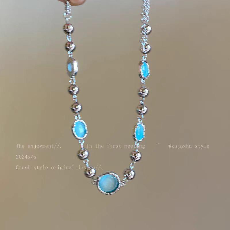 未标题-1_0002_54596d929df718f5366