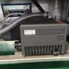 Máquina Envasadora al Vacío de Doble Cámara Tipo 600 Húmedo y Seco Máquina Comercial Selladora al Vacío de Pepino de Mar Máquina de Vacío Pequeña