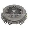 Plato de Pressão de Embreagem 263927 802072 802082 802320 Adequado para Peugeot Renault
