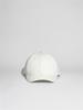 Gorra Distinctiva Estilo Japonés Ala Corta Parte Superior Suave para Hombres y Mujeres Pequeña a lo Largo de la Tendencia de Calle Americana Gorra de Béisbol de Moda Versátil