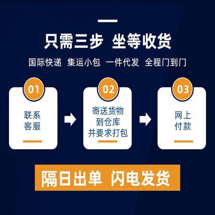 u=176485981,1469928255&fm=